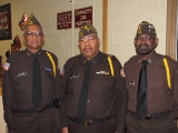 Veterans Day Luncheon_112