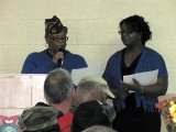 Veterans Day Luncheon_113