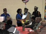 Veterans Day Luncheon_114
