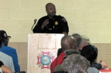 Veterans Day Luncheon_115
