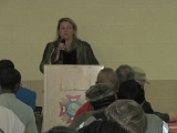 Veterans Day Luncheon_116