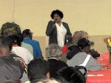 Veterans Day Luncheon_117