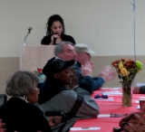 Veterans Day Luncheon_118