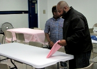 Detroit Police 11th Precinct_101