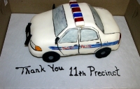 Detroit Police 11th Precinct_107