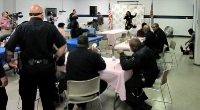 Detroit Police 11th Precinct_113