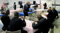 Detroit Police 11th Precinct_114