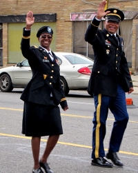 2016 Detroit Police Comm Relations_105