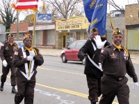 2016 Detroit Police Comm Relations_107