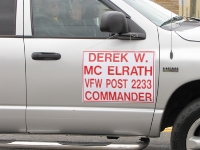 2016 Detroit Police Comm Relations_108