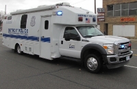 2016 Detroit Police Comm Relations_121