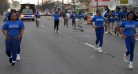 2016 Detroit Police Comm Relations_123