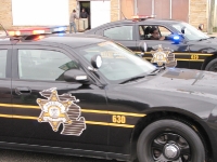 2016 Detroit Police Comm Relations_136