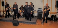 2016 Detroit Police Comm Relations_160