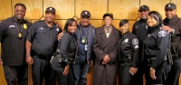 2016 Detroit Police Comm Relations_161