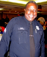 2016 Detroit Police Comm Relations_163