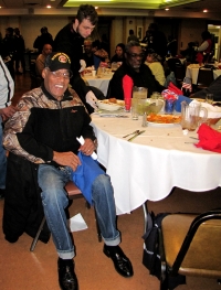 2016 Detroit Police Comm Relations_167