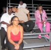 DMAMEA 2009 Jamboree_9