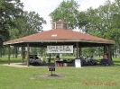 2010 DMAMEA Jamboree_31