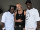 2010 DMAMEA Jamboree_32