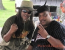 2010 DMAMEA Jamboree_35