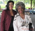 2010 DMAMEA Jamboree_36