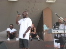 2010 Jamboree 