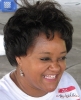 2011DMAMEA  Leslie Ferguson, President 
