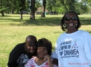 2011 APBA Interviews_14