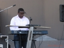 2011 DMAMEA