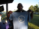2011 DMAMEA