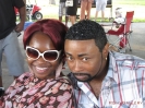 Cherri & Condido Lomax