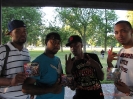 2011 APBA Interviews_25