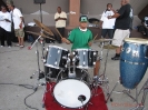 2011 APBA Interviews_26