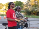 2011 APBA Interviews_29