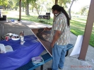 2011 APBA Interviews_4