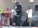 2011 APBA Interviews_5
