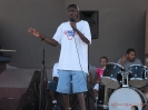 2011 APBA Interviews_7