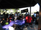 2011 APBA Interviews_8