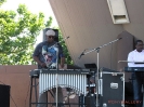 2011 DMAMEA Jamboree_16