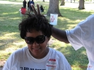 2011 DMAMEA Jamboree_1