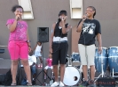 2011 DMAMEA Jamboree_6