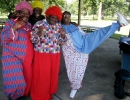 2013 Jamboree_11