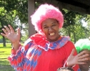 2013 Jamboree_12