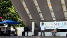 2013 Jamboree_19