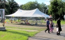 2013 Jamboree_20