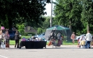 2013 Jamboree_21