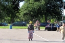 2013 Jamboree_25