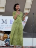 2013 Jamboree_27