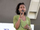 2013 Jamboree_29